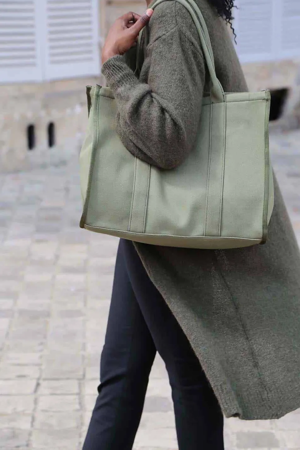 sac_vert_miranda_0.webp Femmes Saheline Sac Vert Miranda