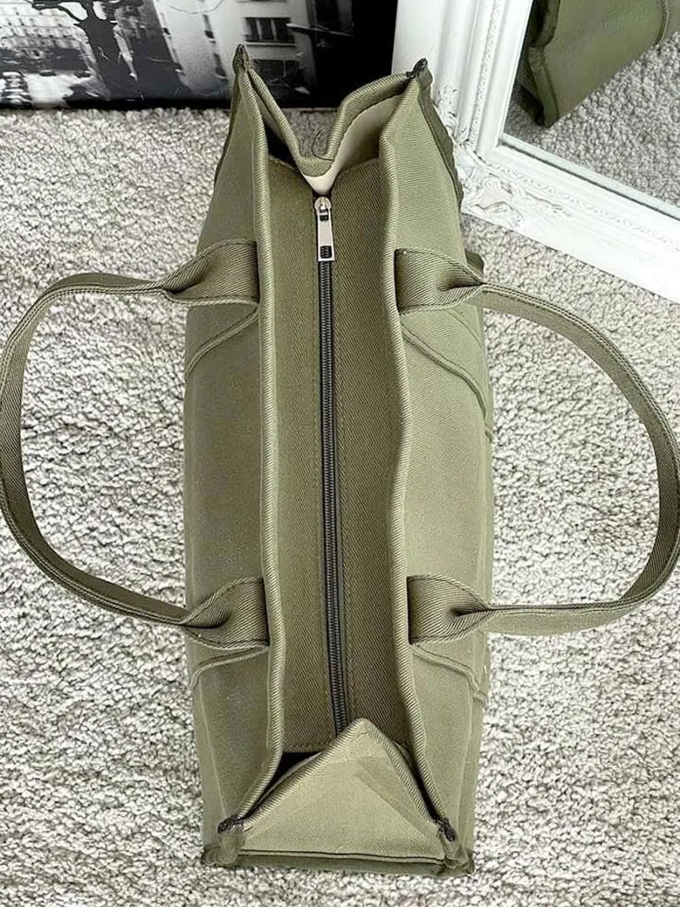 sac_vert_miranda_2.webp Femmes Saheline Sac Vert Miranda