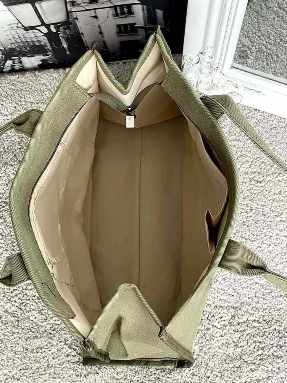 sac_vert_miranda_3.webp Femmes Saheline Sac Vert Miranda