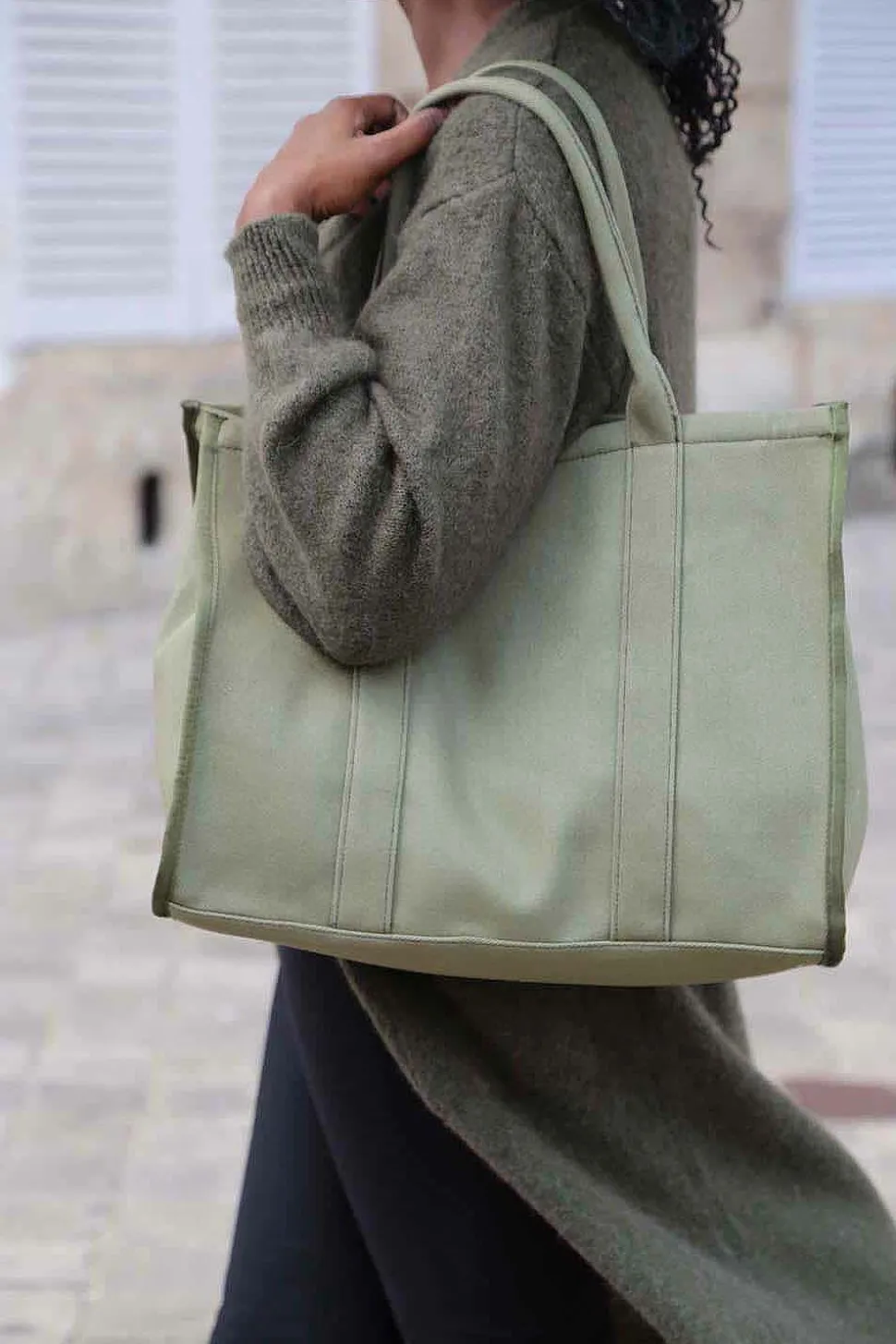sac_vert_miranda_5.webp Femmes Saheline Sac Vert Miranda