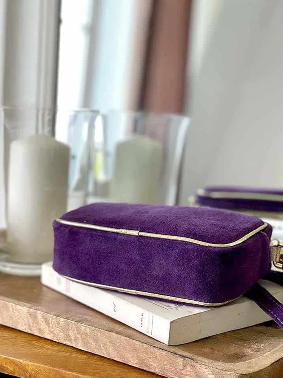 sac_violet_jasmyne_mini_3.webp Femmes Saheline Sac Violet Jasmyne Mini