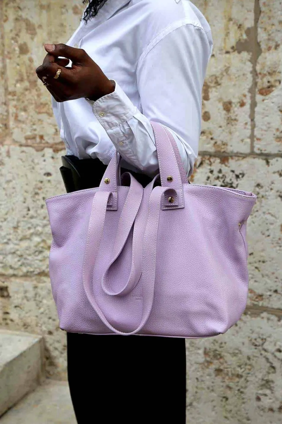 sac_violet_lilas_olympe_1.webp Femmes Saheline Sac Violet Lilas Olympe