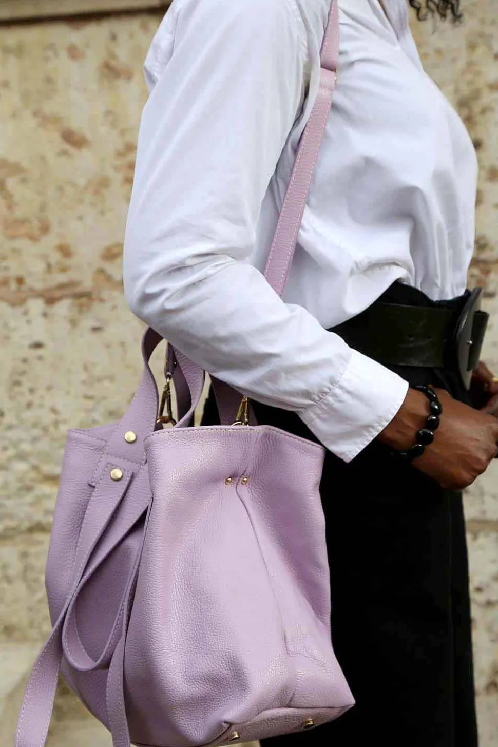 sac_violet_lilas_olympe_6.webp Femmes Saheline Sac Violet Lilas Olympe