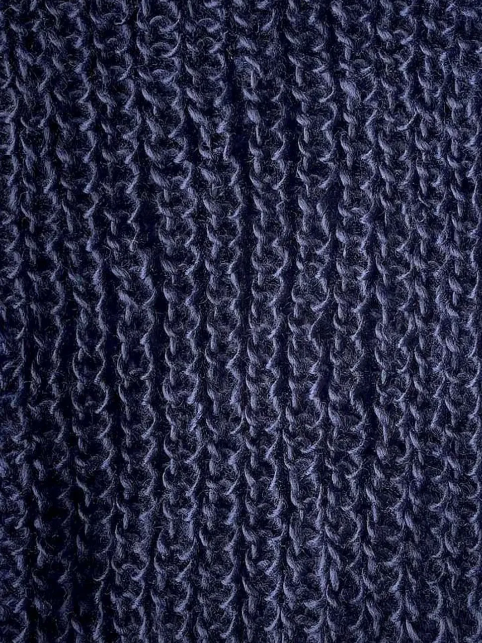 tour_de_cou_bleu_mlarine__0.webp Femmes Saheline Tour De Cou Bleu Mlarine Raquel