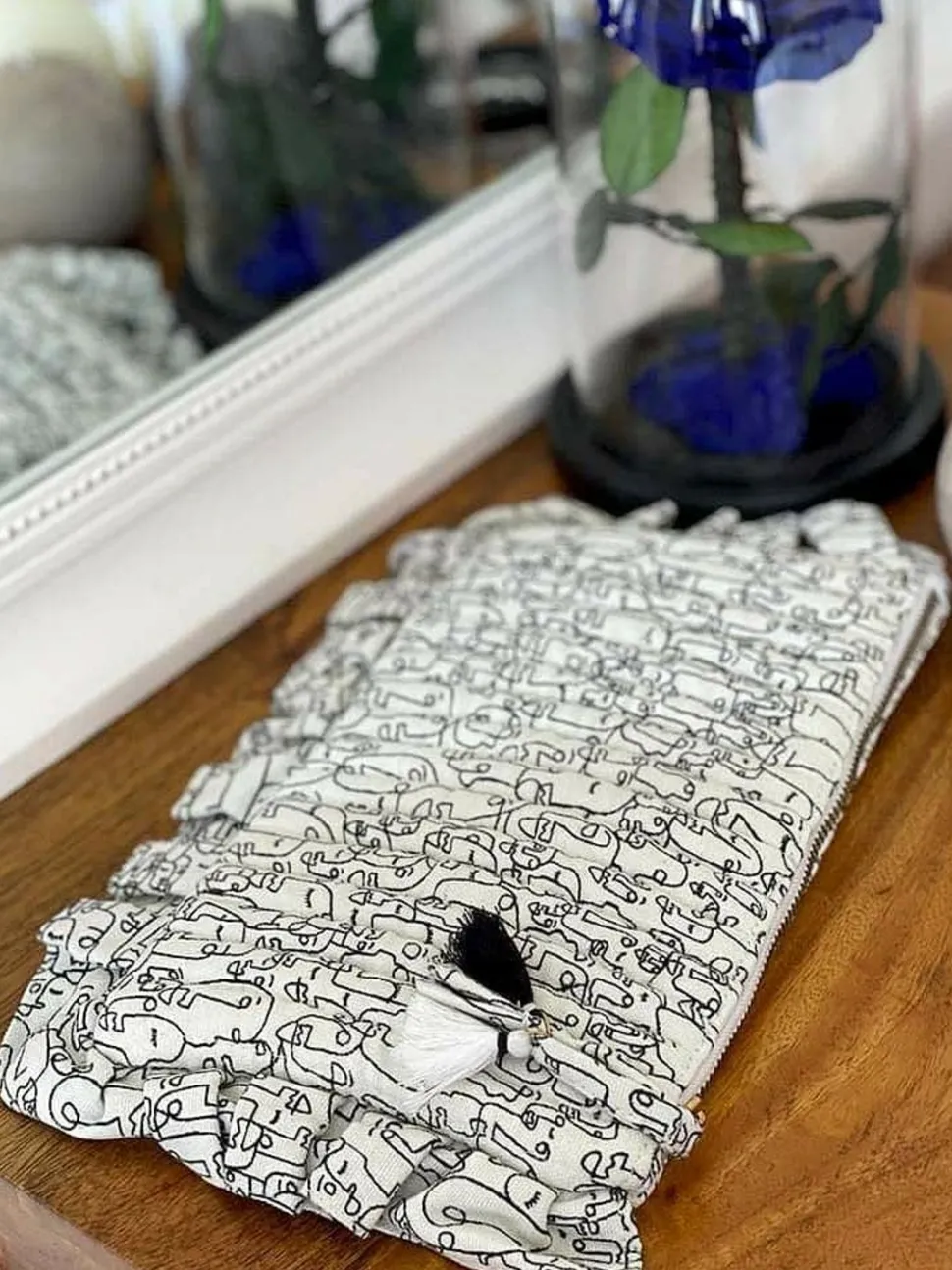 trousse_de_toilette_blanc_2.webp Femmes Saheline Trousse De Toilette Blanc Millie