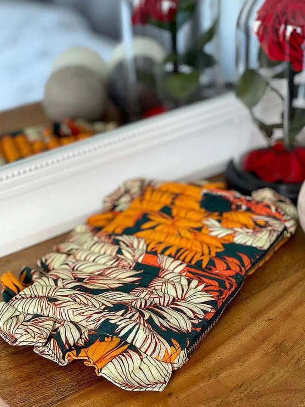trousse_de_toilette_orang_1-1.webp Femmes Saheline Trousse De Toilette Orange Millie