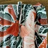 Femmes Saheline Trousse De Toilette Rose Millie