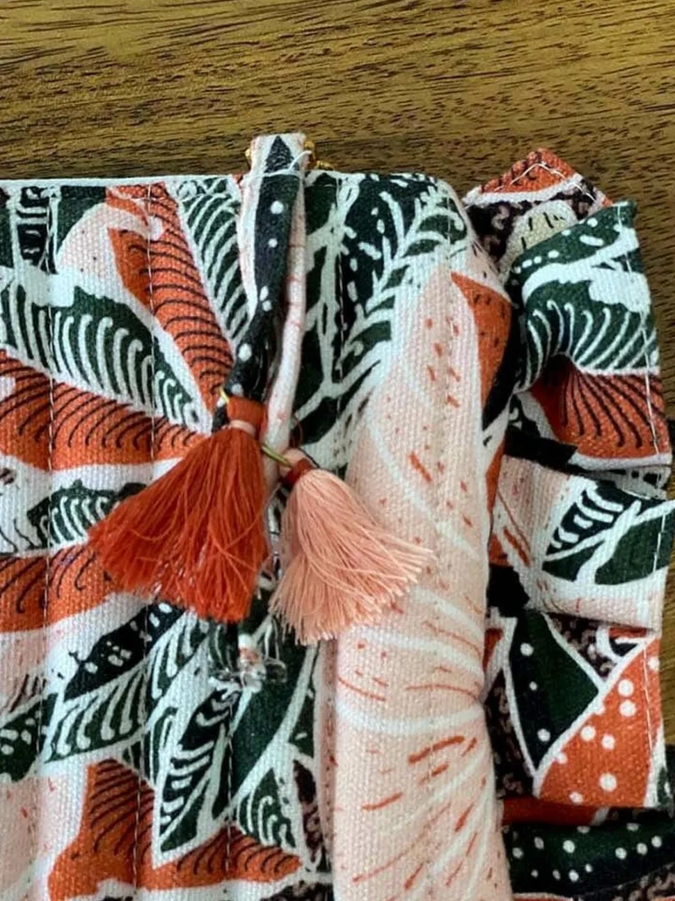 trousse_de_toilette_rose__0.webp Femmes Saheline Trousse De Toilette Rose Millie