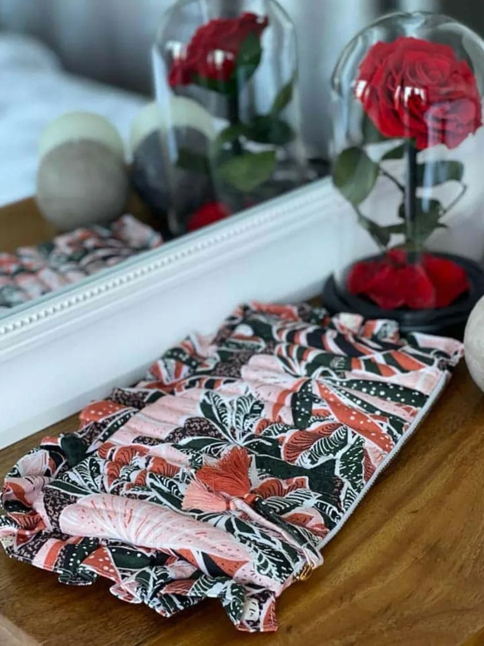 trousse_de_toilette_rose__2.webp Femmes Saheline Trousse De Toilette Rose Millie